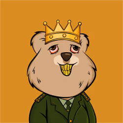 Quokka #128