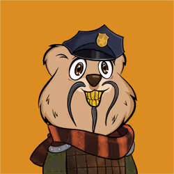 Quokka #336