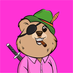 Quokka #339