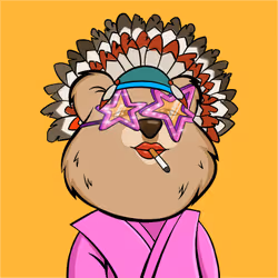 Quokka #49