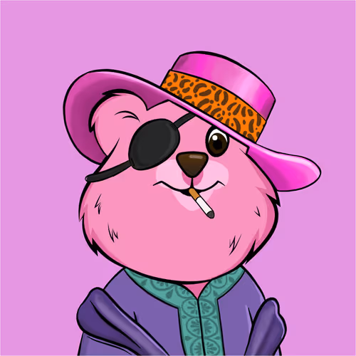 Quokkaempire