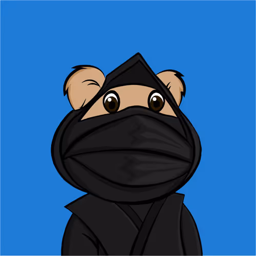 Quokkaempire