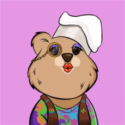 Quokka #88