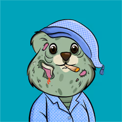 Quokka #182