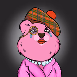 Quokka #137