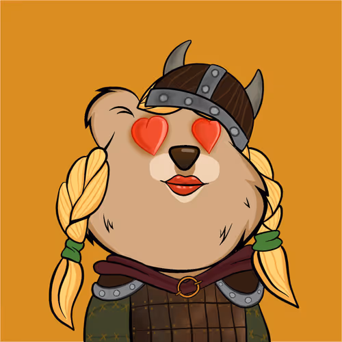 Quokkaempire