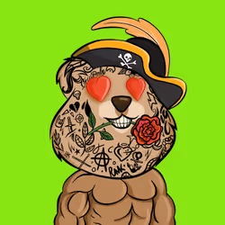 Quokka #379