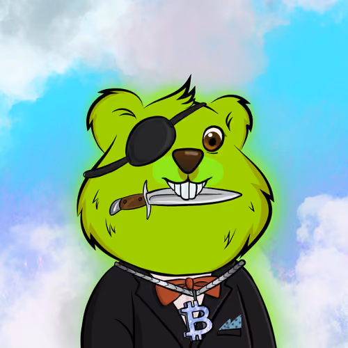 Quokka #81