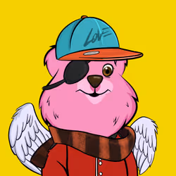Quokka #87