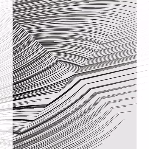 8in