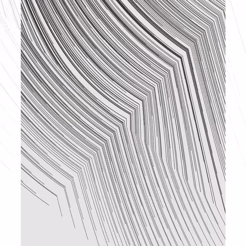 8in