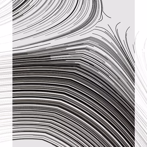 8in