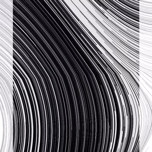 8in