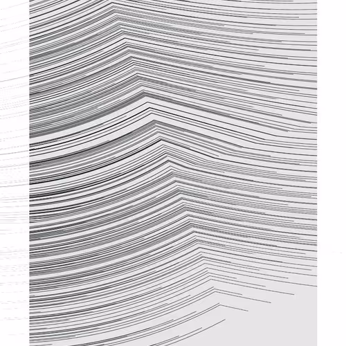 8in