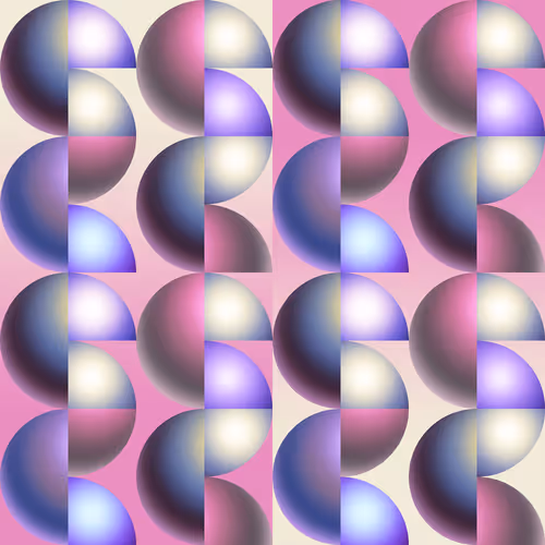 Opepen Zorbs Burn