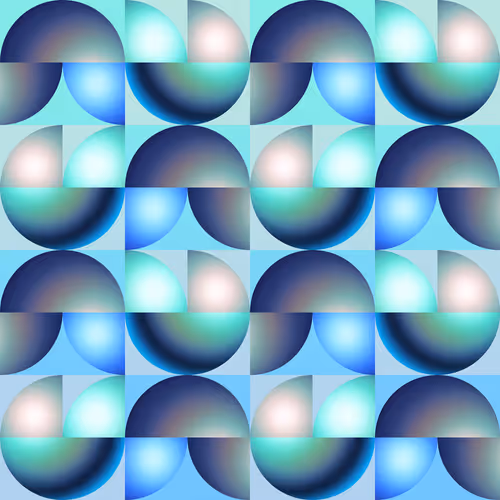 Opepen Zorbs Burn