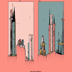 Storymachine #288