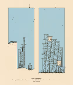 Item Media
