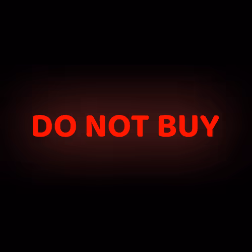 Item #33 Media