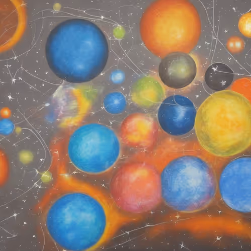 Social Apps Zorb