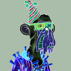 1377