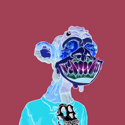 896