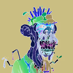 95