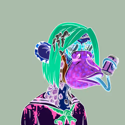 63