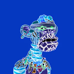 53