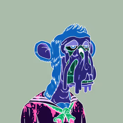 546