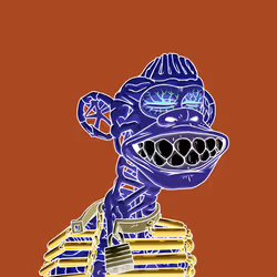 1253