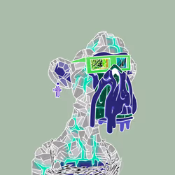 723