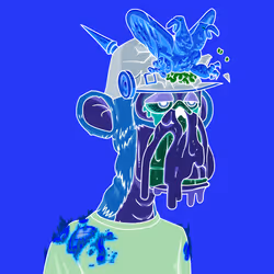 99