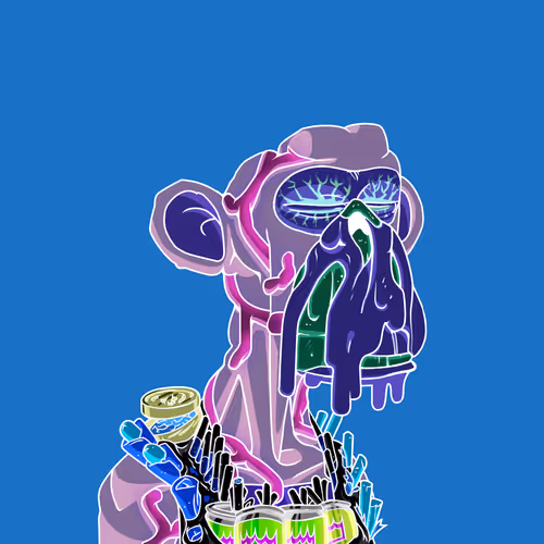 Invertedmutants