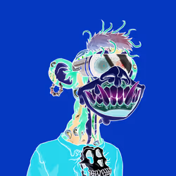 92