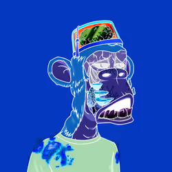 422
