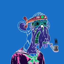 65