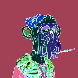 974