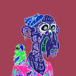 850