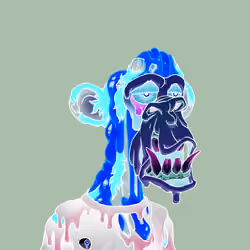 Inverted Mutant #452
