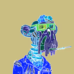 261