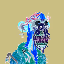 860