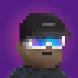 Genuine Degen #532