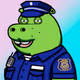 3298