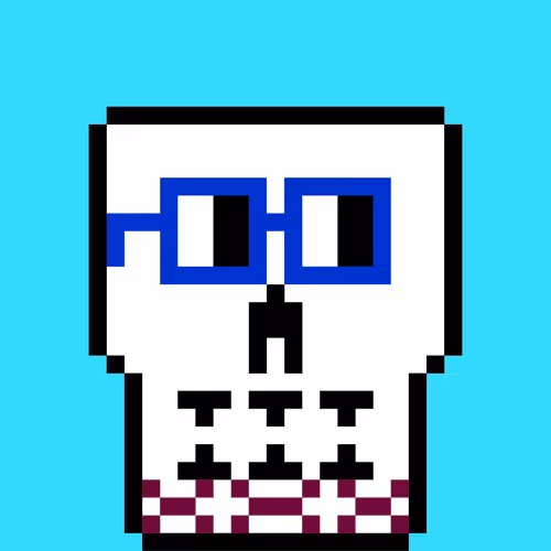 Ddm Calaveritas