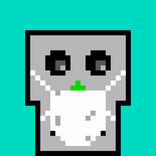 Ddm Calaveritas