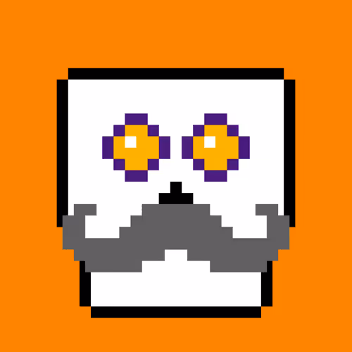 Ddm Calaveritas