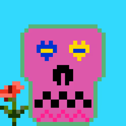 Ddm Calaveritas