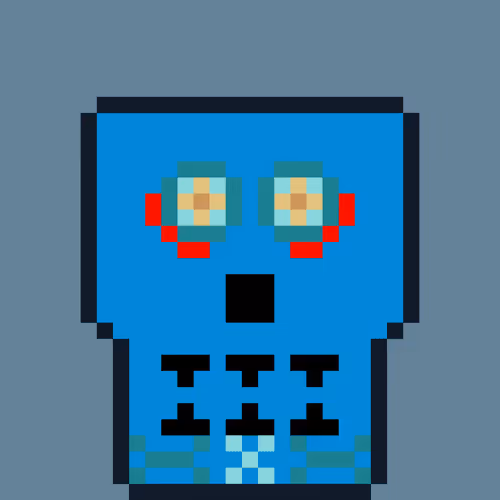 Ddm Calaveritas