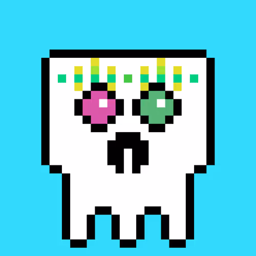 Ddm Calaveritas